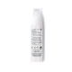 LA ROCHE POSAY TOLERIANE ULTRA KREMA